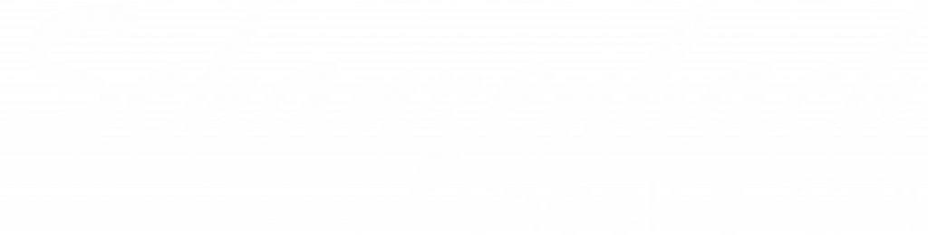Logo Schanzenbach Snack und Grill